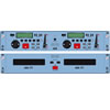 Dual CD Player with CDG Karaoke Function
