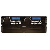 Dual CD Player