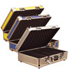 Euro Style CD 150 Case - Black