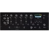 PRO10 DJ Mixer 482mm (19')