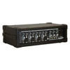 SOUNDLAB 150W MONO MIXER AMPLIFIER