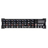 SOUNDLAB 150W MONO MIXER AMPLIFIER