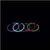 Glow Bracelet  200mm  - Various Colours