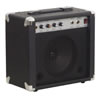 Guitar Amplifier 10W