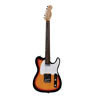 Standard Electric Guitar Sunburst