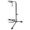 Guitar Stand
