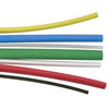 1.5mm� Heat Shrink Tubing various colours