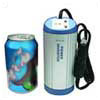 Sterling Drinks Can Inverter 12v 100w 230v - Modified Sine