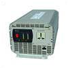 Sterling 2500W Inverter - 12V - Modified Sine