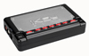 iKEY Plus - Portable USB Recording Device