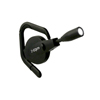 I-Sight Torch