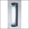 Mini Fluorescent Lantern