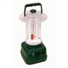 Weather Proof Twin Fluorescent Lantern