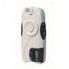 Personal Attack Alarm With Torch, Motion Alarm & Clock. rrp �4.99 BUY ONE GET ONE FREE!