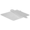 A4 Laminator Pouches Pack Of 10