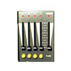 Mini 4 Channel DMX Controller