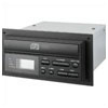 CD Player Insertion Module