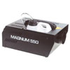 Martin Smoke Machine Magnum 550