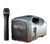 Portable PA MEGADEAL