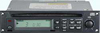 Skip free CD & MP3 Player for MA-705. Includes pitch control