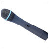 Mi-Pro 1 Channel Wireless Condenser Hand Held Mic