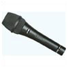 Mipro Wired Dynamic Microphone