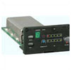 MA707/MA705 Plug In Receiver Module
