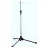 MA707 Speaker Stand