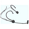 Mi-Pro 10mm Unidirectional Condenser Headworn Microphone