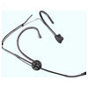 Mi-Pro 4mm Omnidirectional Condenser Headworn Microphone