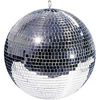 10cm / 4'' Mirror Ball