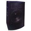 Soundlab FG200P MK2 Speaker Cab