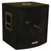 Speaker Cab (15