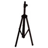 PA Speaker Stand