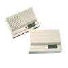 2 Station Intercom