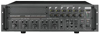 PA-6480 6-Zone Mono PA Mixing Power Amplifier 1 Channel x 480WRMS