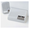Door Intercom System With Chime