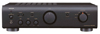 Denon PMA500 AE HiFi Amplifier 70W per Channel - Black