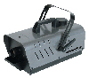 Powerfog 800 Smoke Machine with Wireless Remote Control RRP �69.95 OUR PRICE