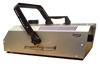 Powerfog 1000 Smoke Machine with Remote and Timer. Cybermarket Megadeal RRP �129.95 Our Price