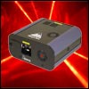 Red Magic Box Laser Cybermarket Mega-Deal RRP �249.95 our Price