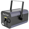 Rock Star 3-Channel Dmx Laser Green Cybermarket Mega-Deal  RRP �449 our Price