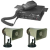 roofmount4.jpg