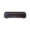 NEO500 Professional CDG/DVD Karaoke Player