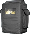 MiPro 50W Soft-Sided Storage Case