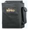 MA707 Series Carry & storage bag