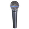 Shure BETA58A Vocal Microphone