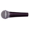 Shure SM58-LC Vocal Microphone