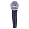 Shure PG58 XLR Vocal Microphone