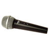 Shure C606 Dynamic Microphone